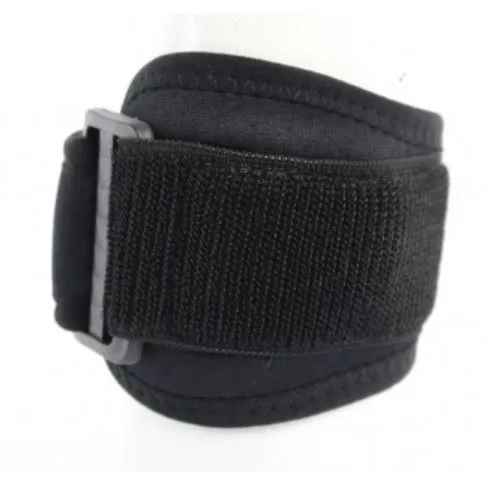 Epicondylitis Support Bandage - One Size Fits All