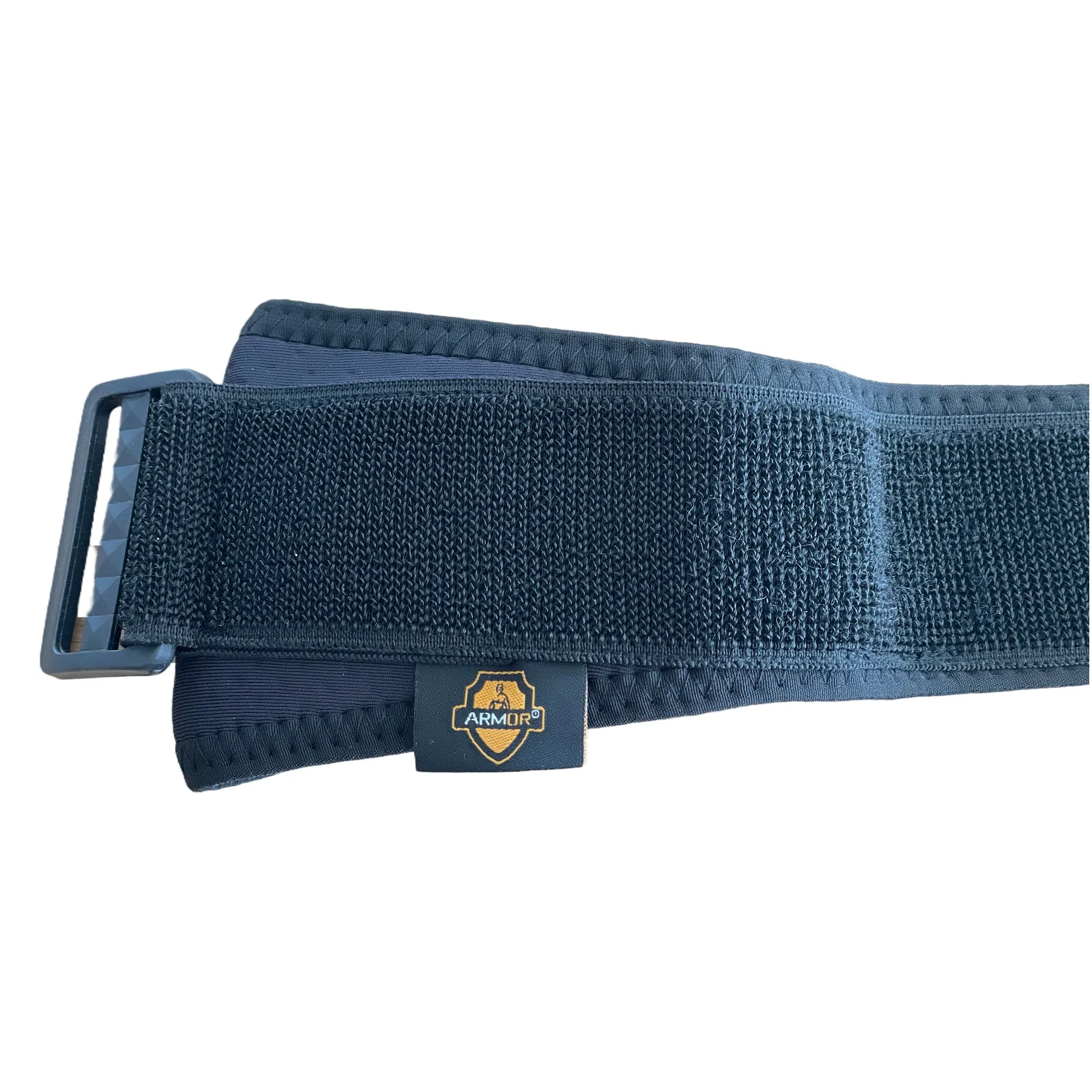 Epicondylitis Support Bandage - One Size Fits All
