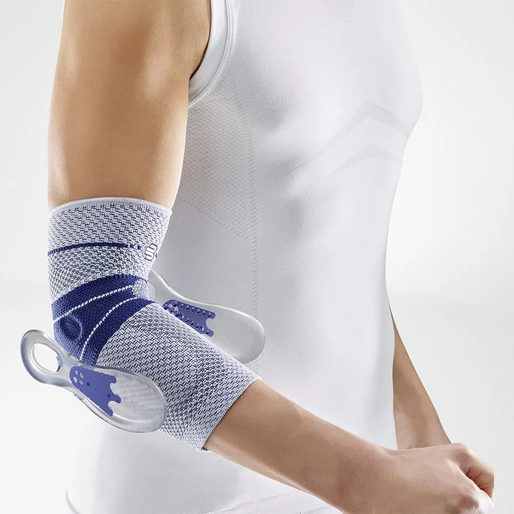 EpiTrain Elbow Support