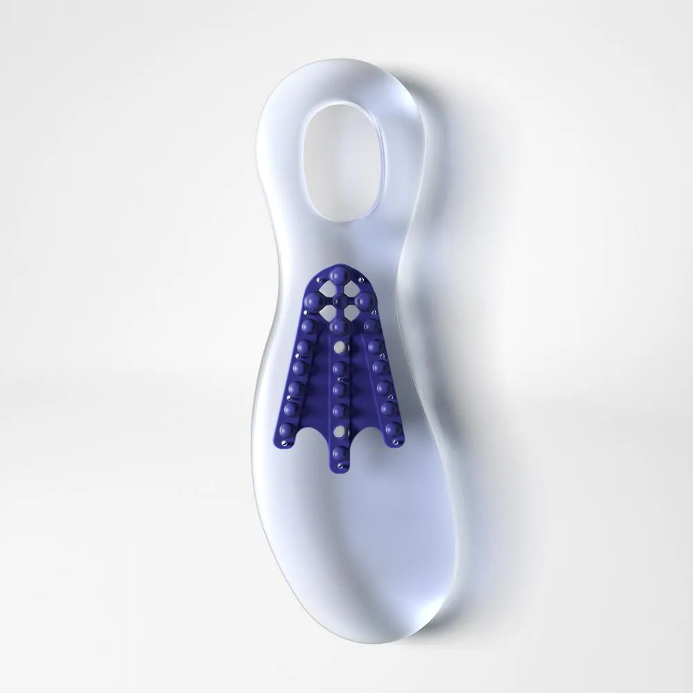 EpiTrain Elbow Support