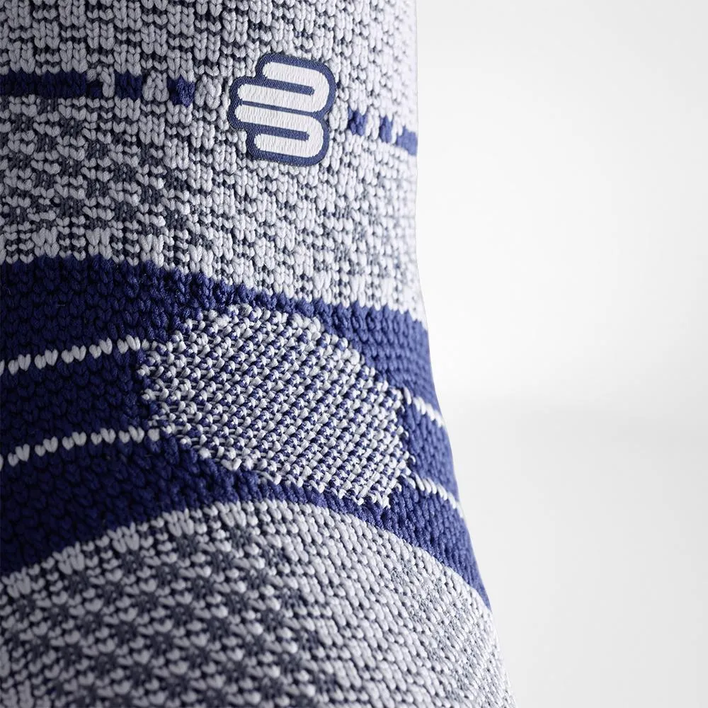 EpiTrain Elbow Support