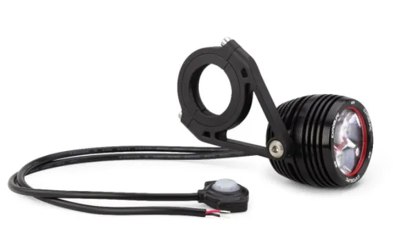 EXPOSURE Flex E-Bike MTB Light 4000 Lumen