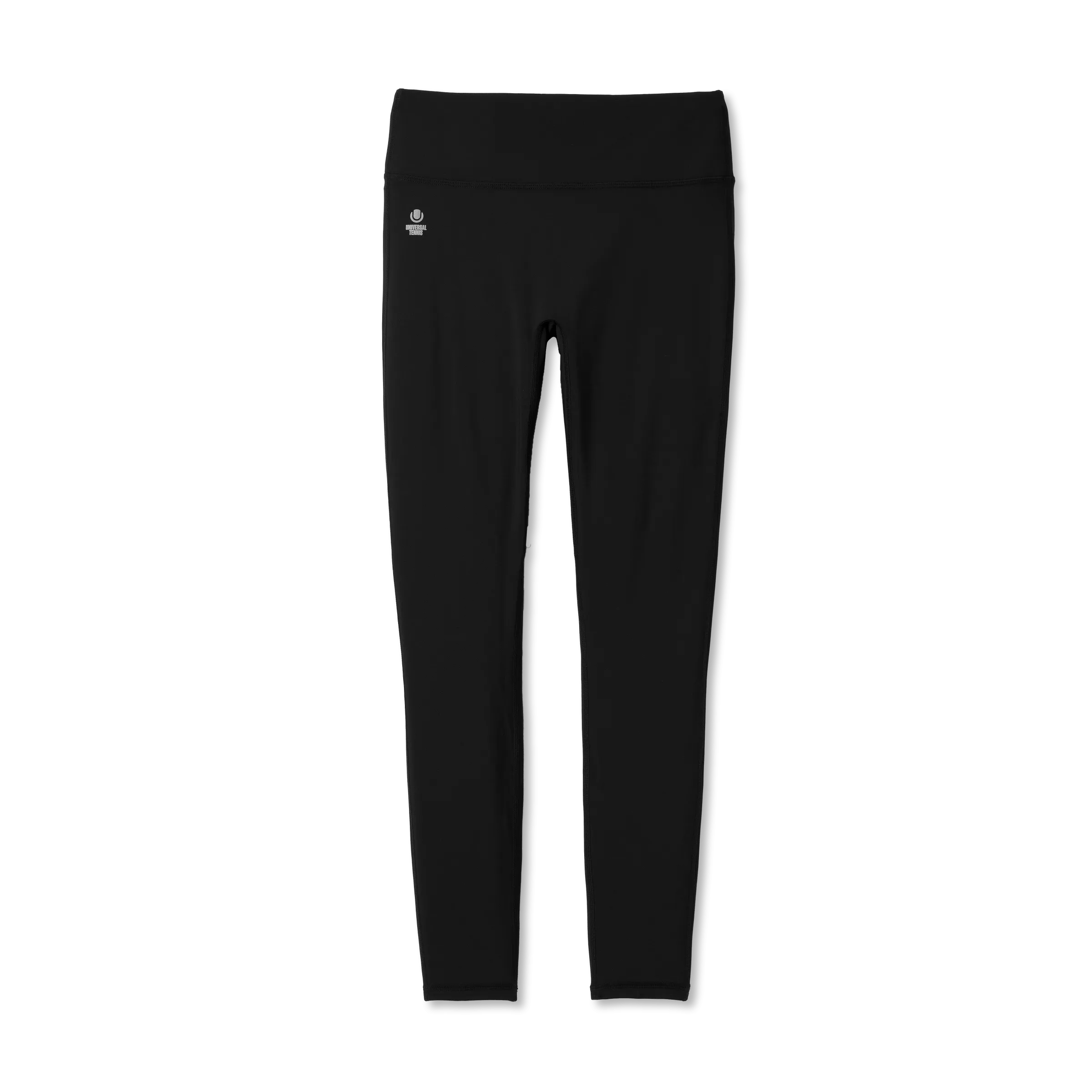 Fabletics | ANYWHERE MOTION365 HIGH-WAISTED LEGGING