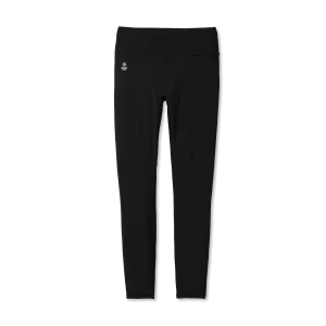 Fabletics | ANYWHERE MOTION365 HIGH-WAISTED LEGGING