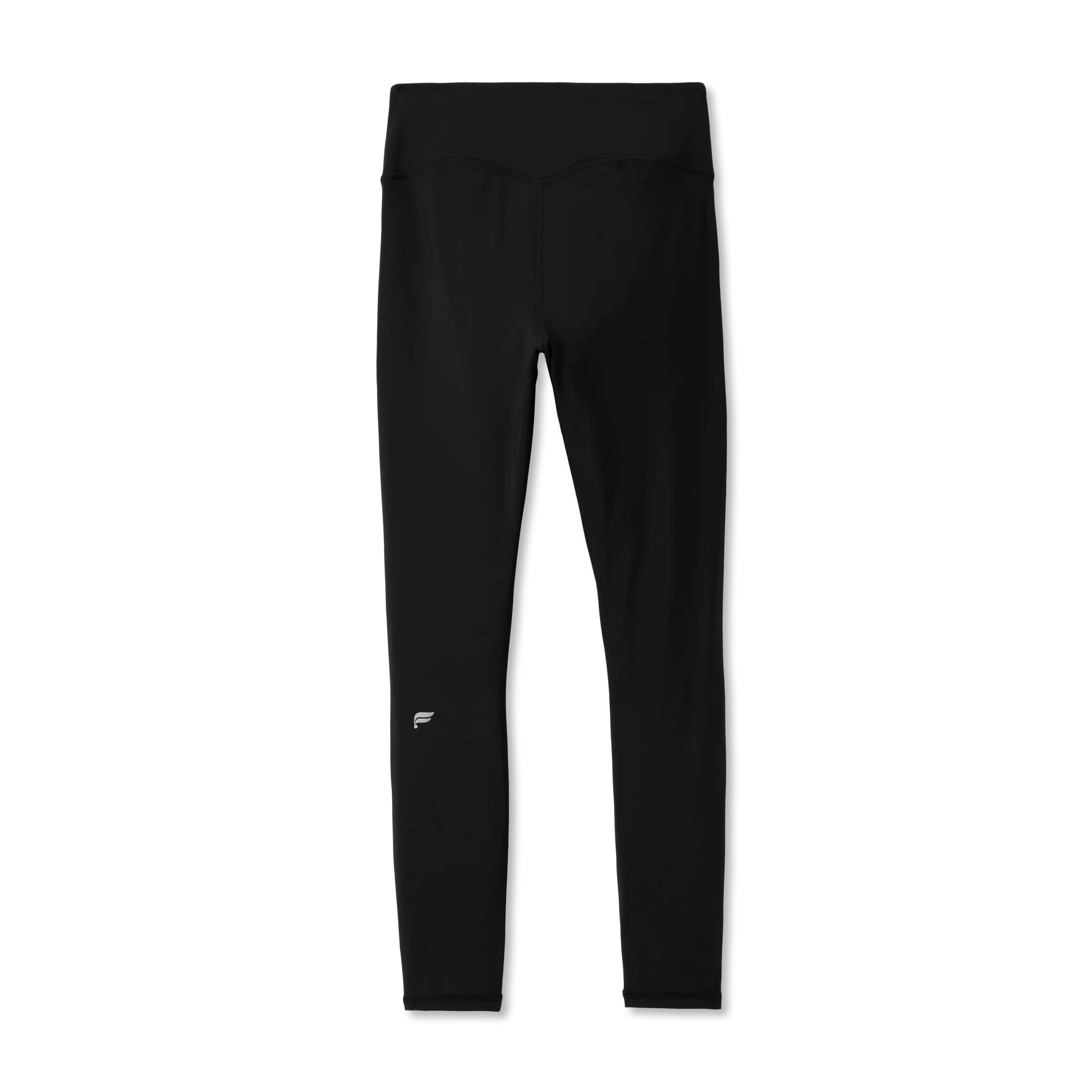 Fabletics | ANYWHERE MOTION365 HIGH-WAISTED LEGGING