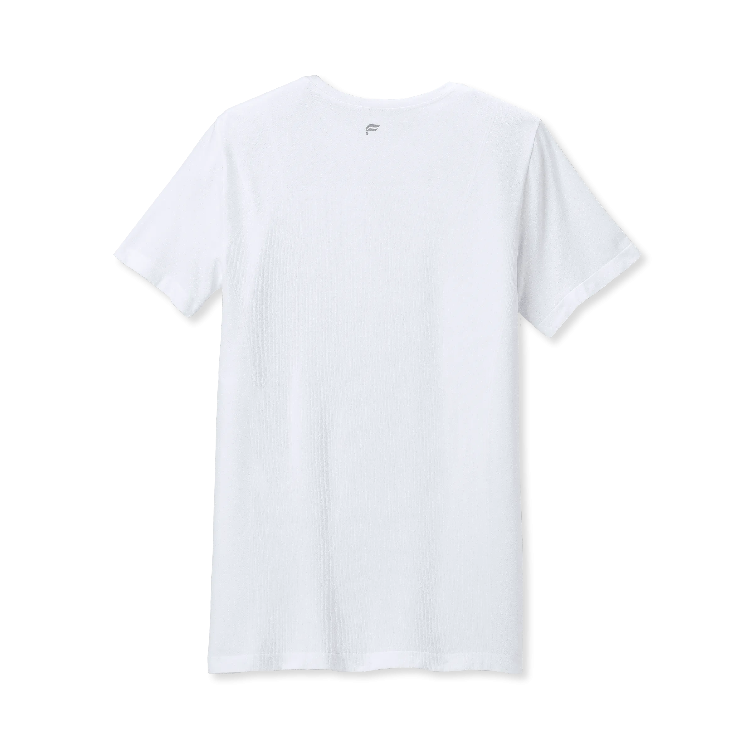 Fabletics | FEATHER TECH TEE