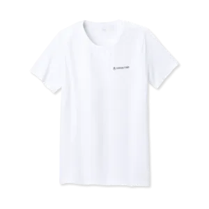Fabletics | FEATHER TECH TEE