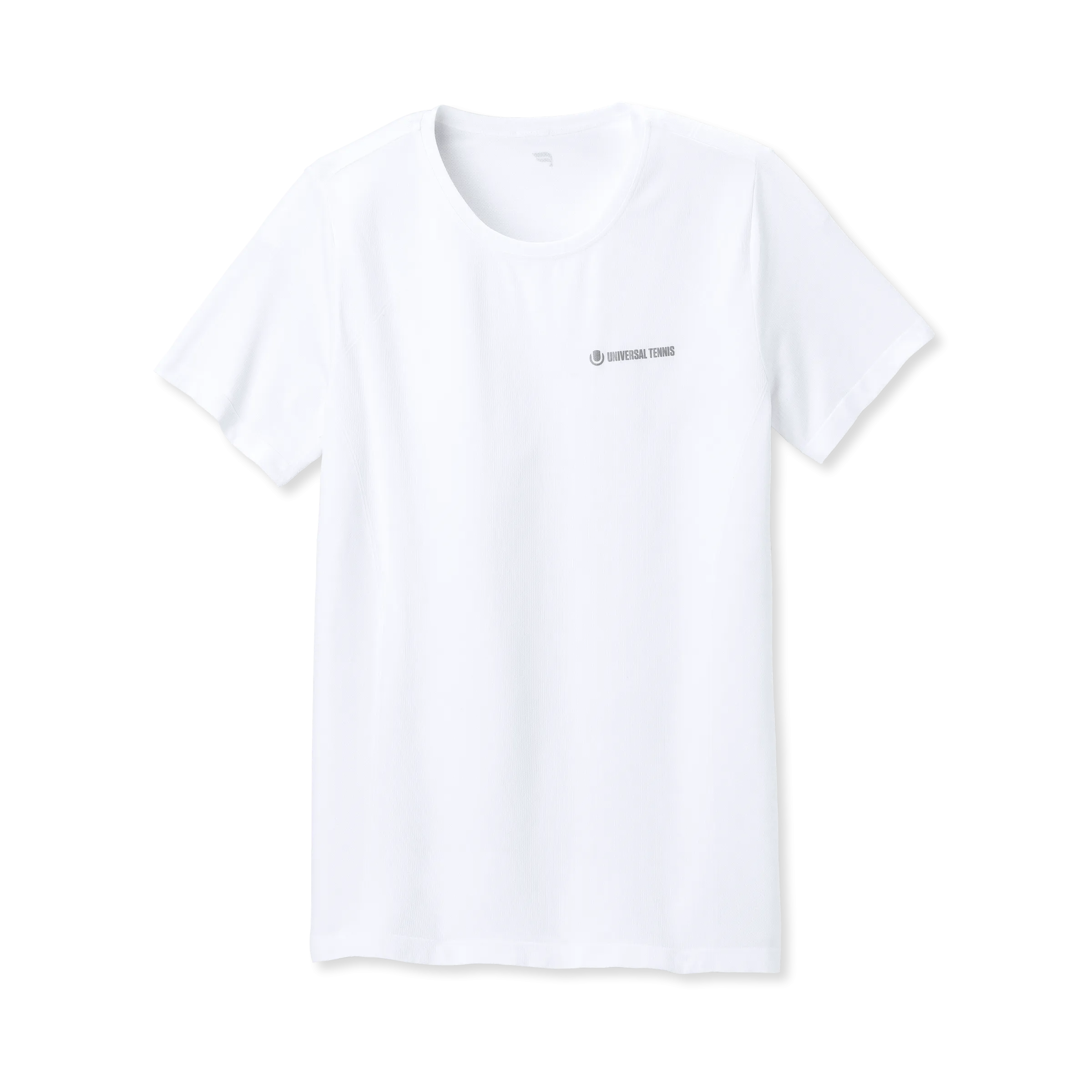 Fabletics | FEATHER TECH TEE