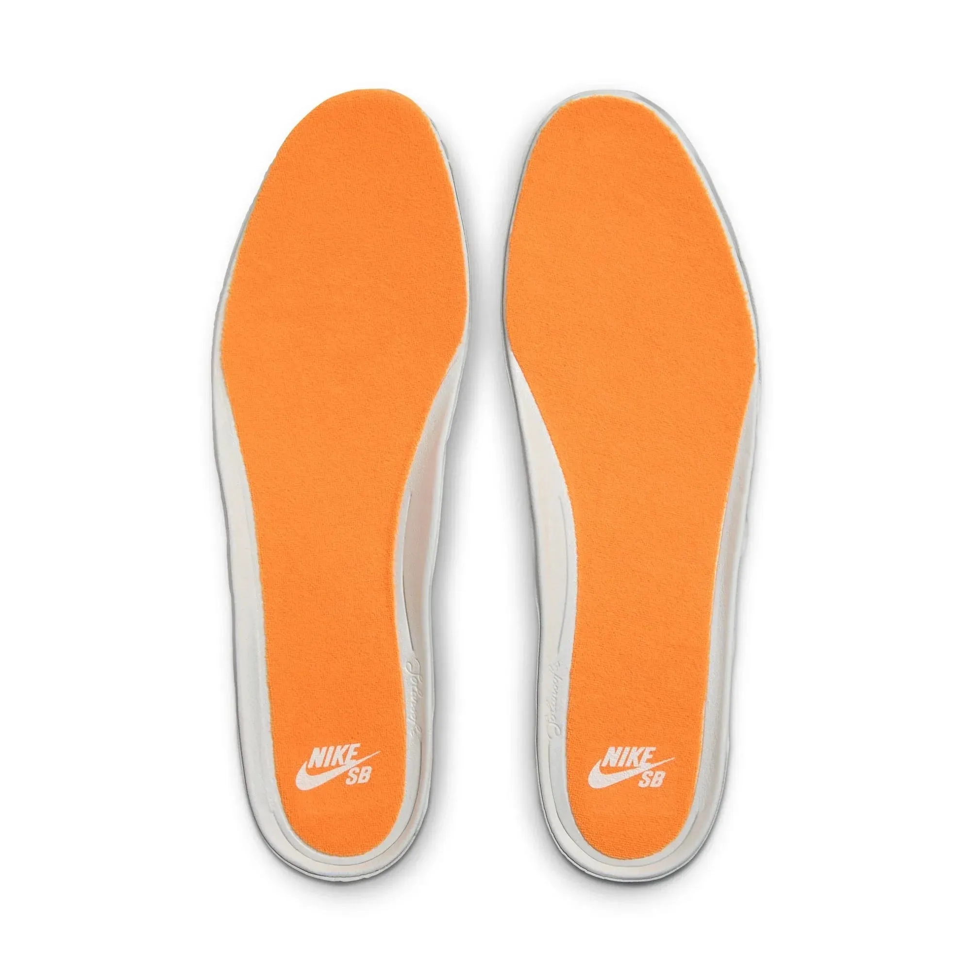 FC Classic (Black/Anthracite/Vivid Orange)