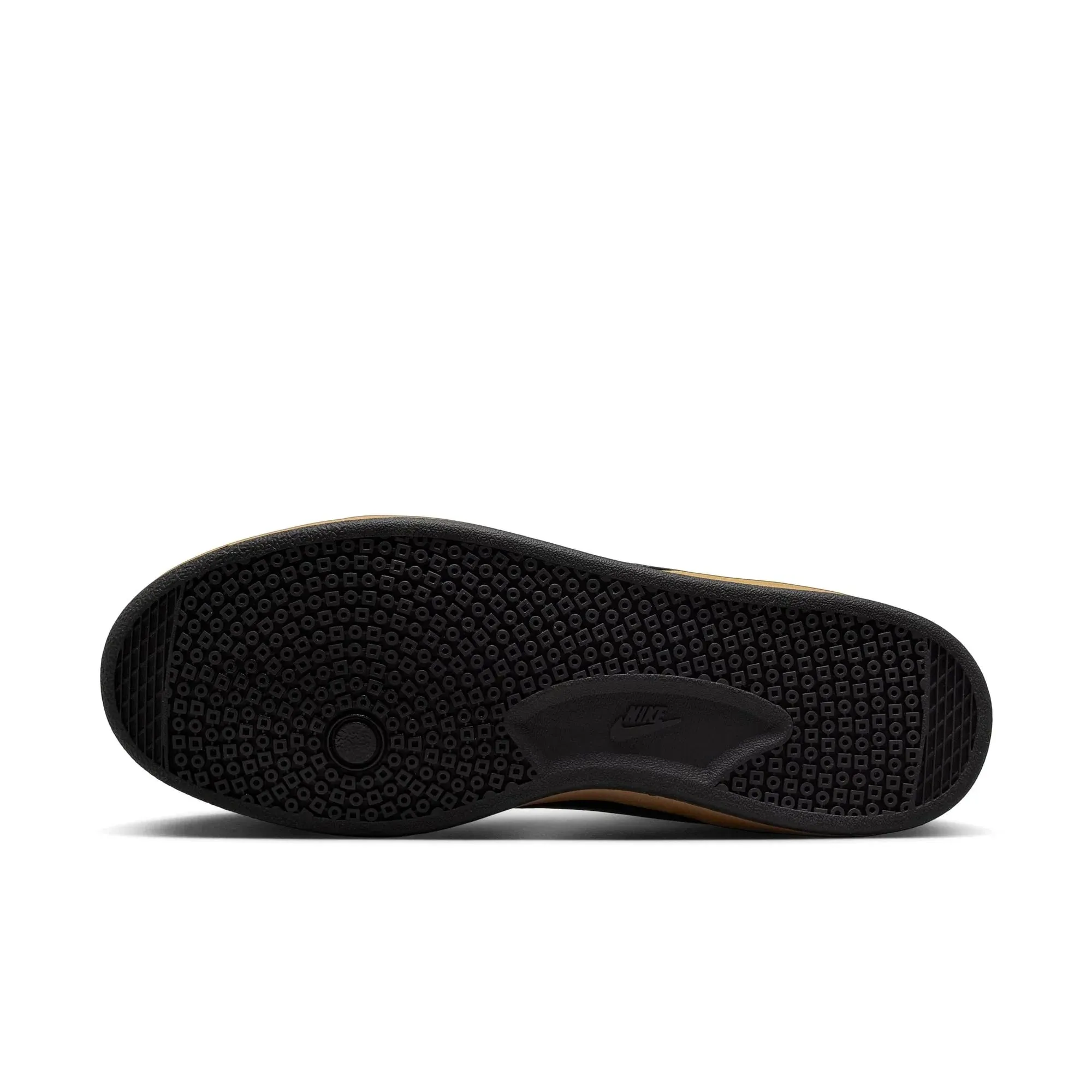 FC Classic (Black/Anthracite/Vivid Orange)