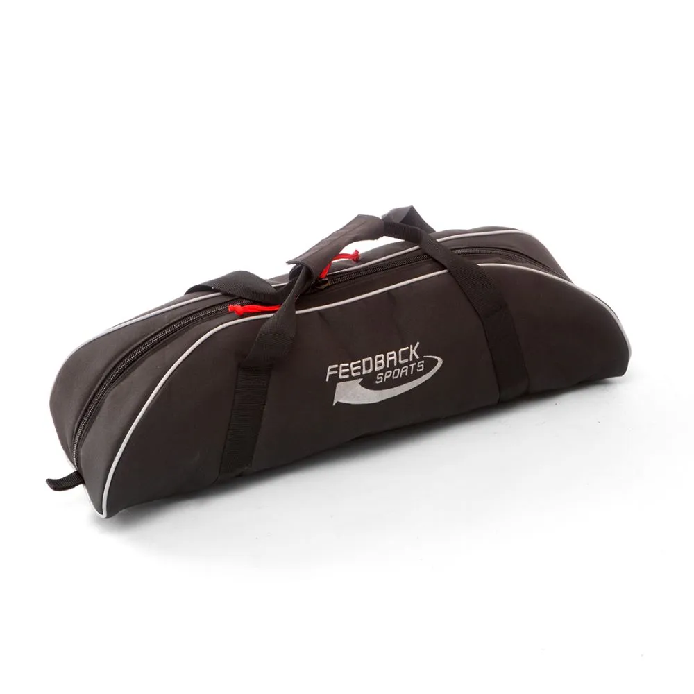Feedback Sports Omnium Over Drive Trainer