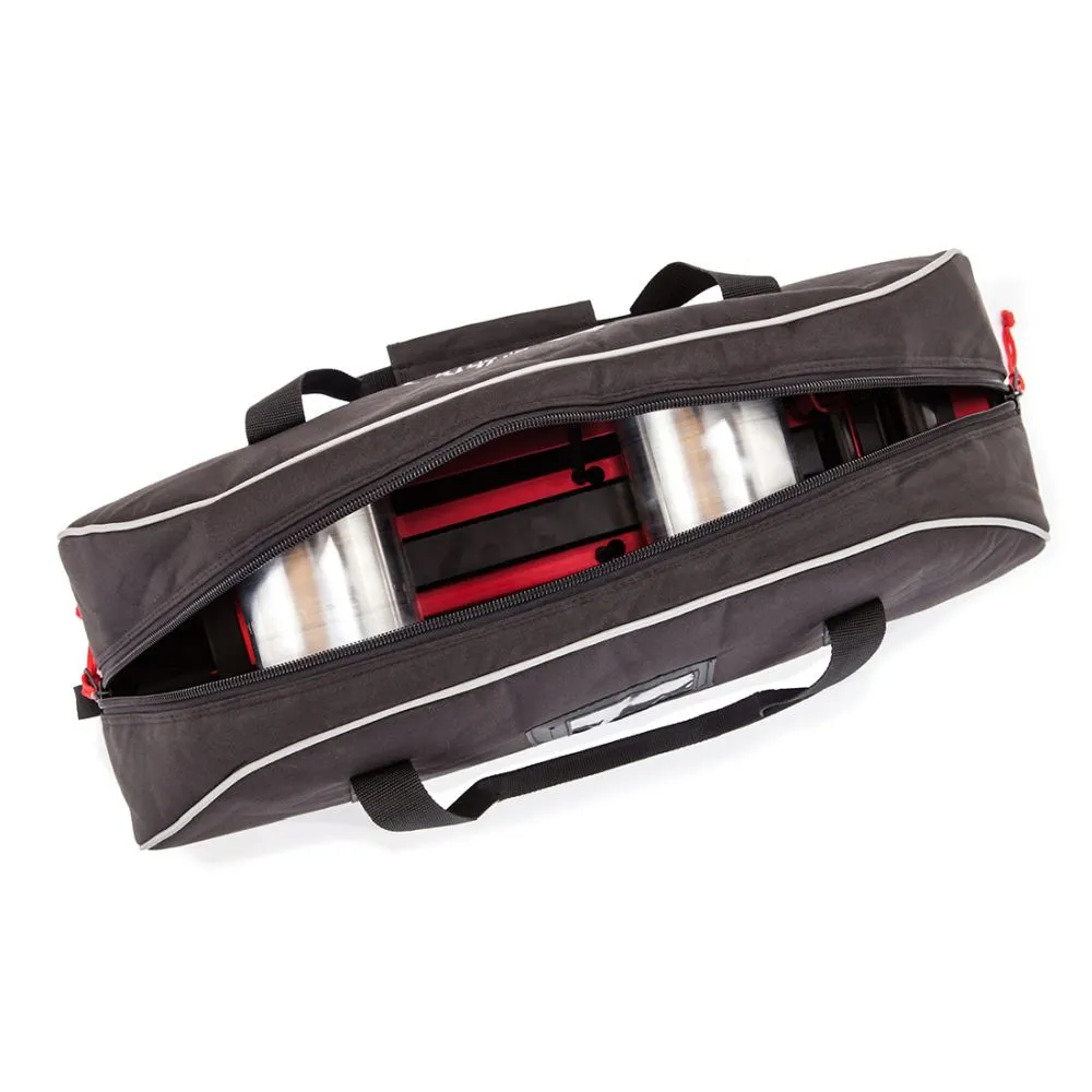 Feedback Sports Omnium Over Drive Trainer