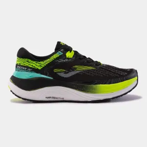Fenix 2401 Men's Running Shoes