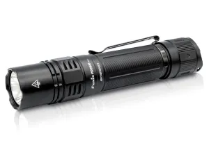 Fenix PD36R Pro
