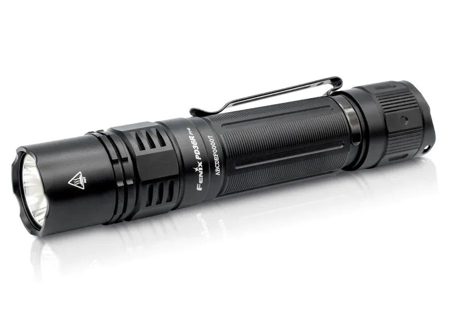 Fenix PD36R Pro