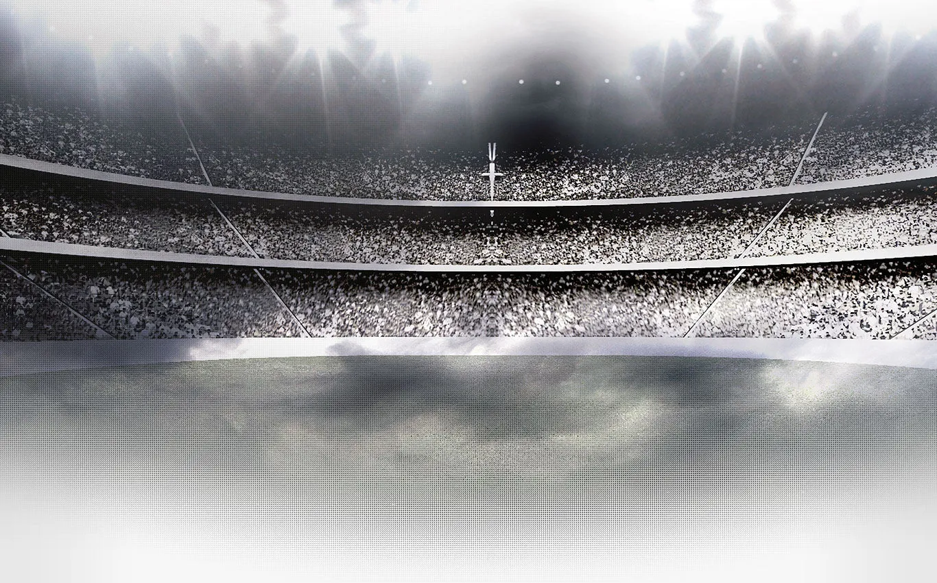 FIFA Manager 14 Legacy Edition (PC)
