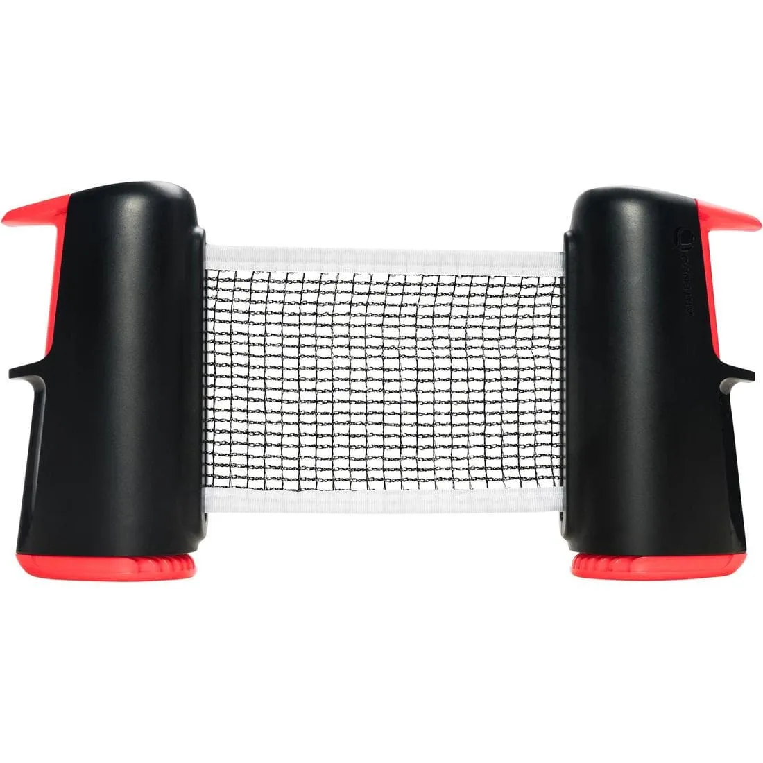 FILET DE PING PONG ROLLNET SMALL
