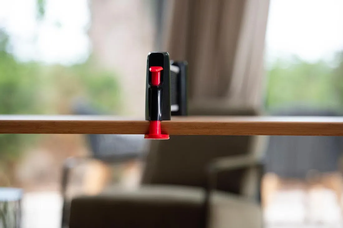FILET DE PING PONG ROLLNET SMALL