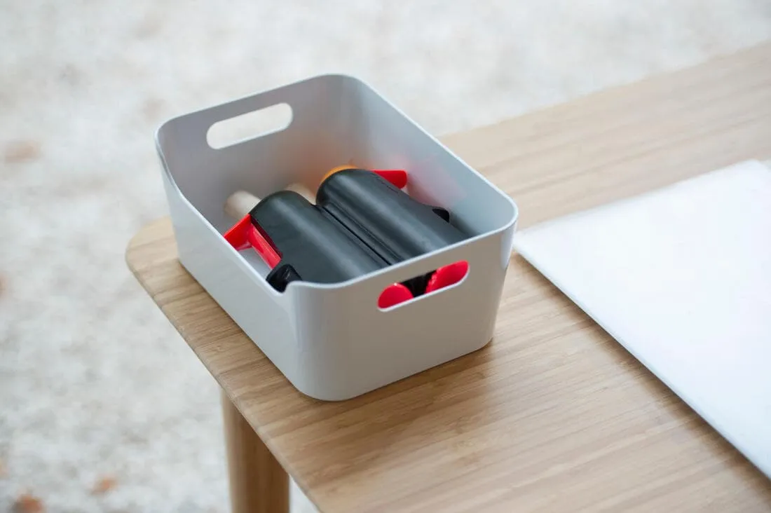 FILET DE PING PONG ROLLNET SMALL