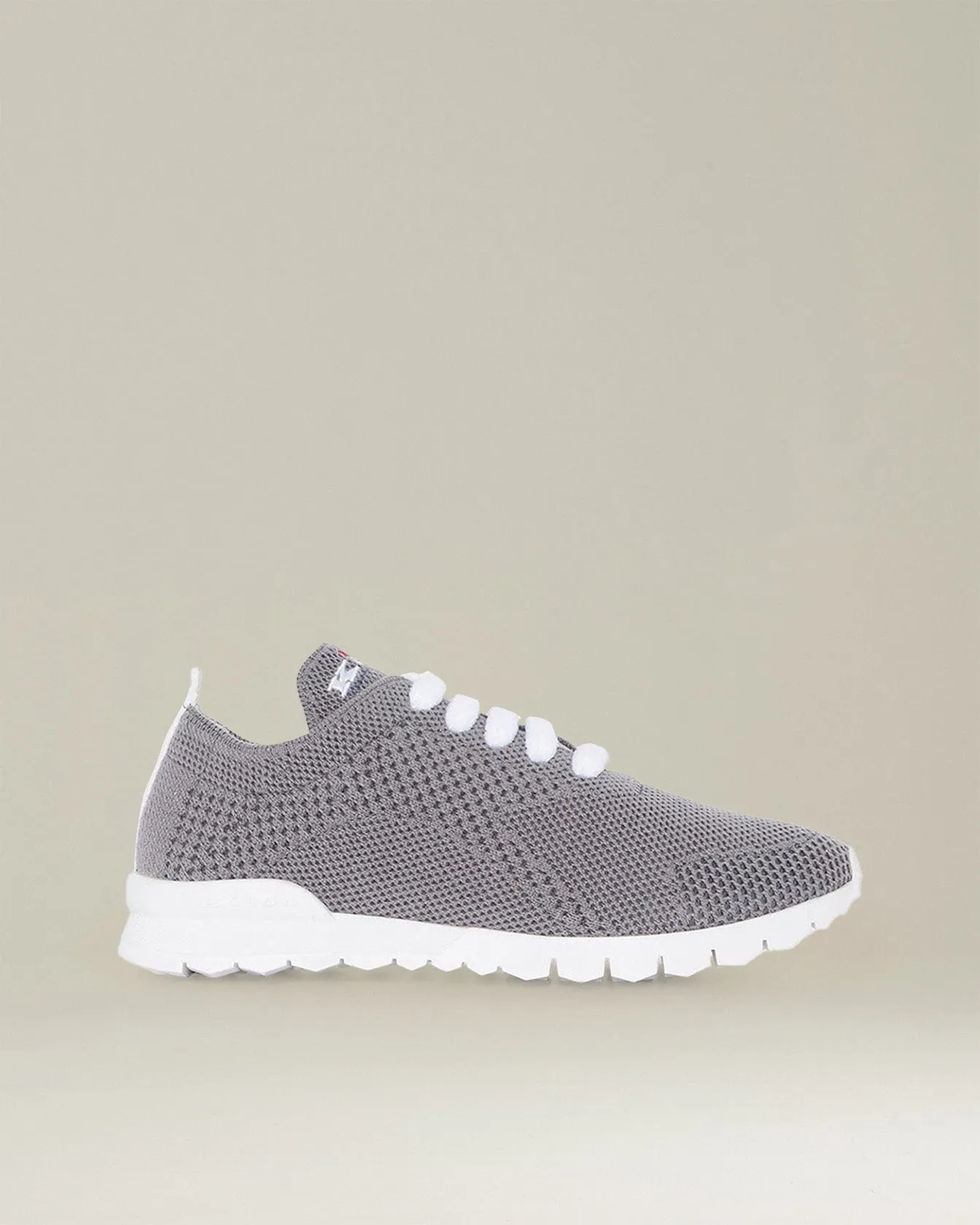 FITS - SNEAKERS CASHMERE