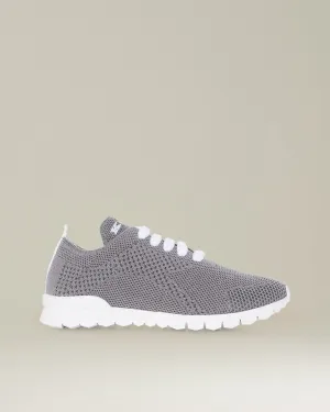 FITS - SNEAKERS CASHMERE