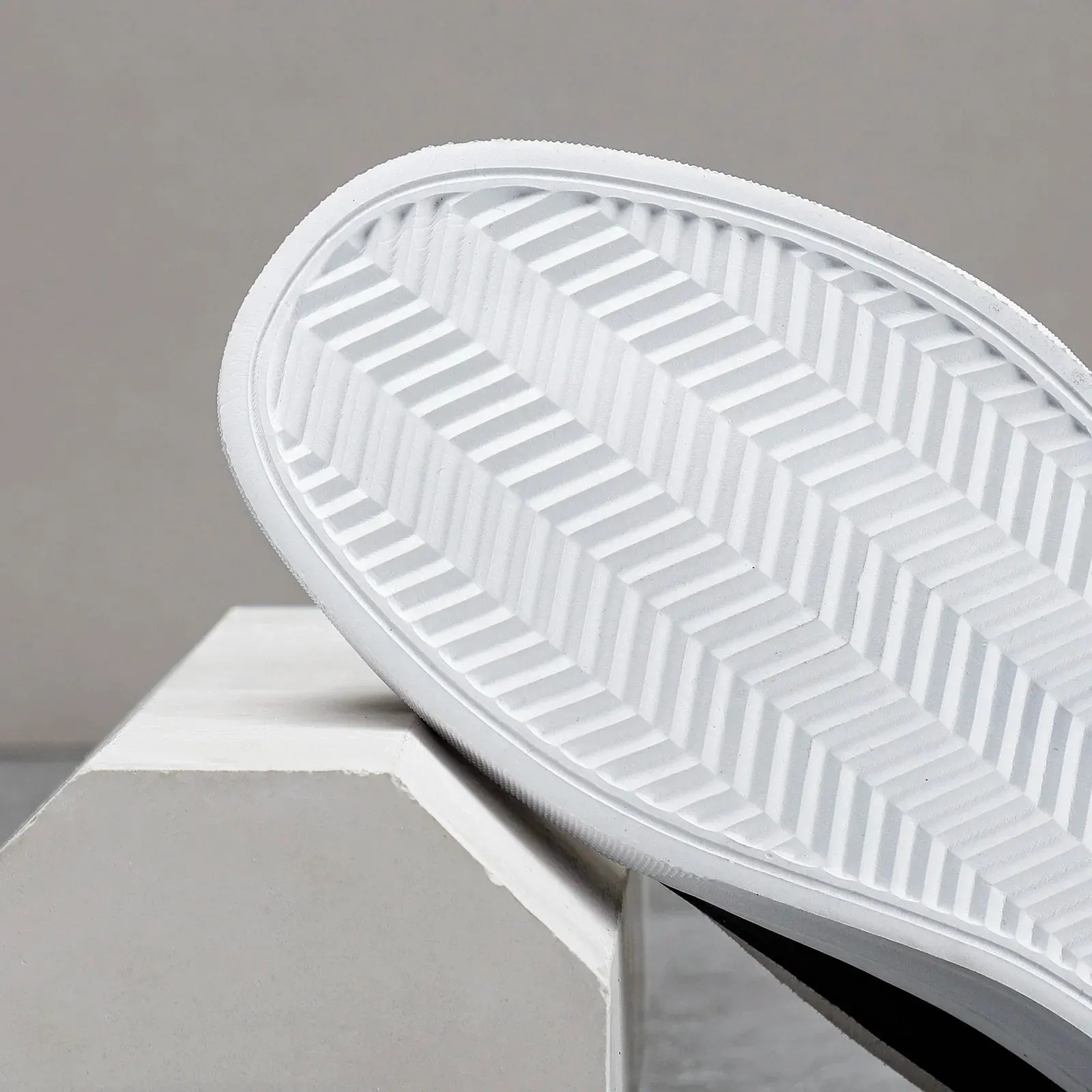 Flex Men's Trainers