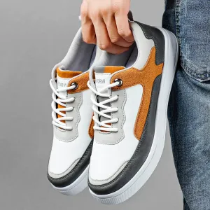 Flex Men's Trainers