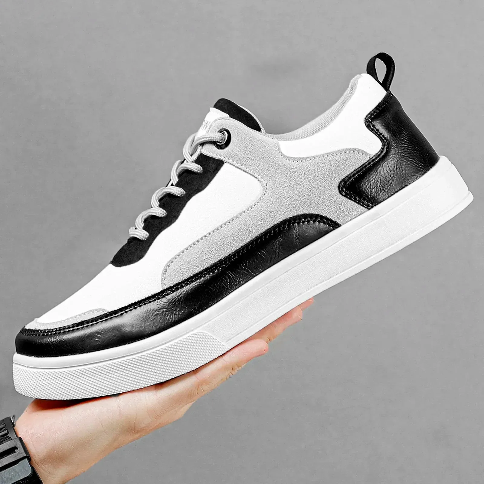 Flex Men's Trainers