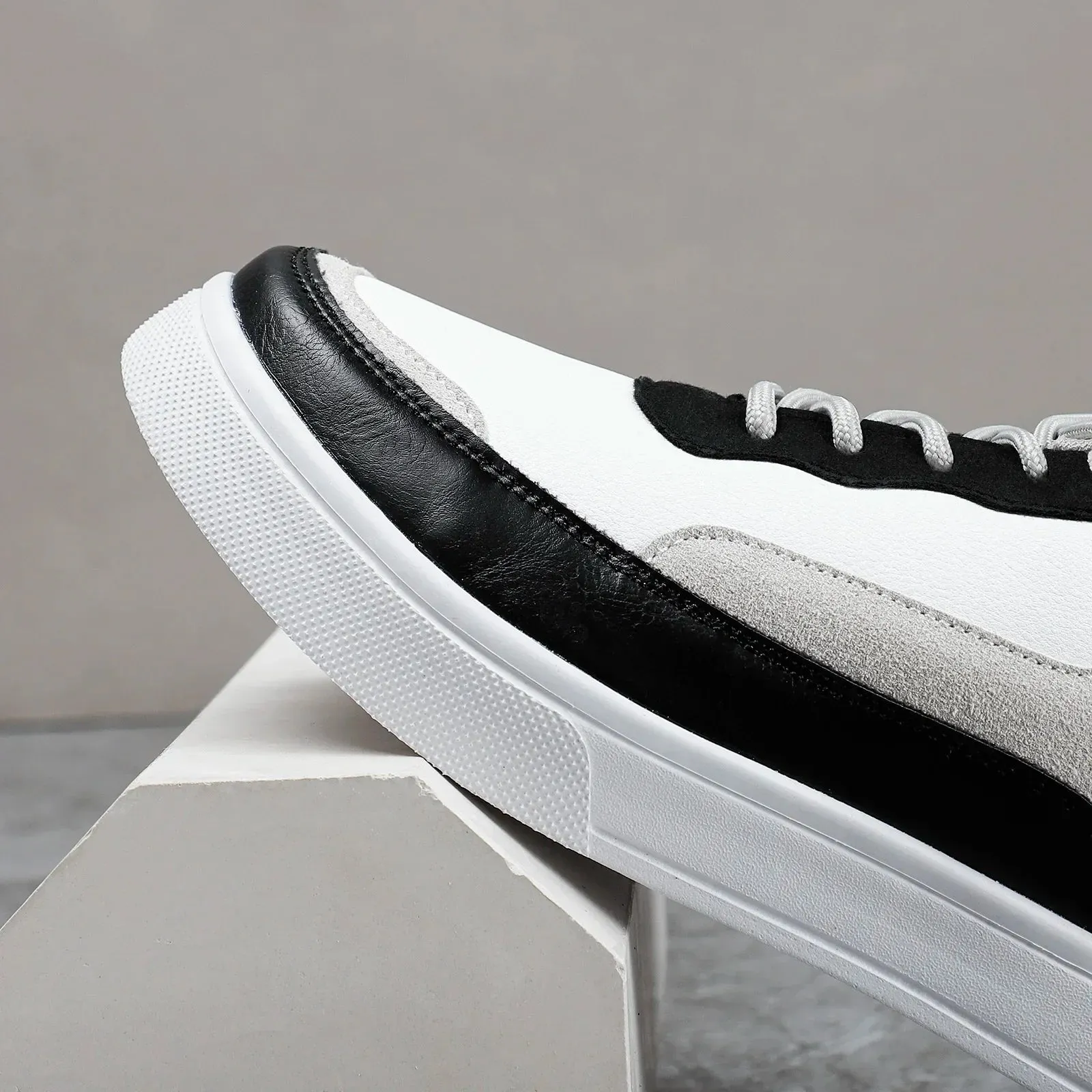 Flex Men's Trainers