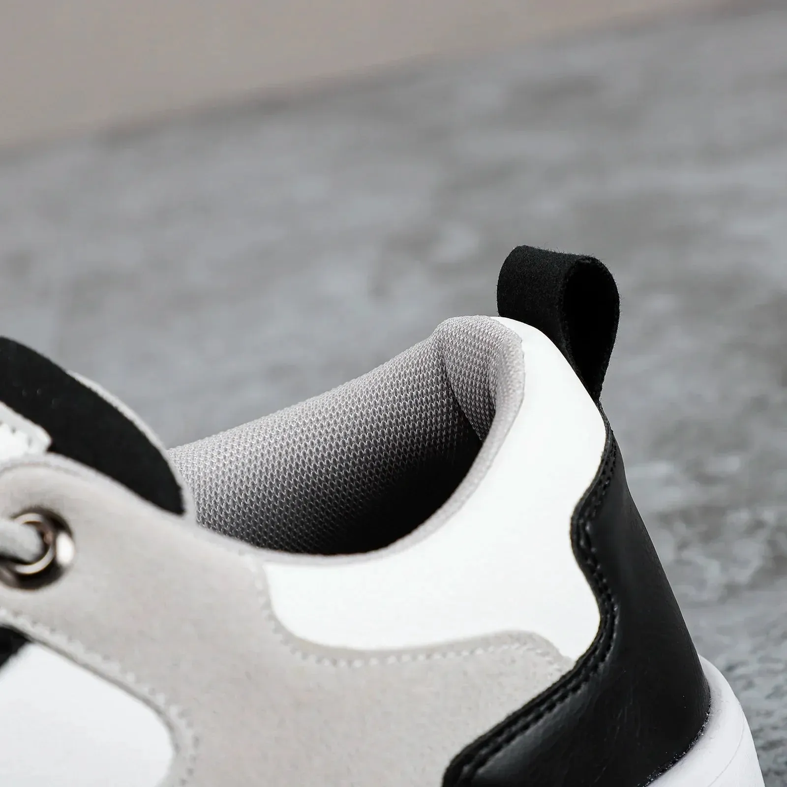 Flex Men's Trainers