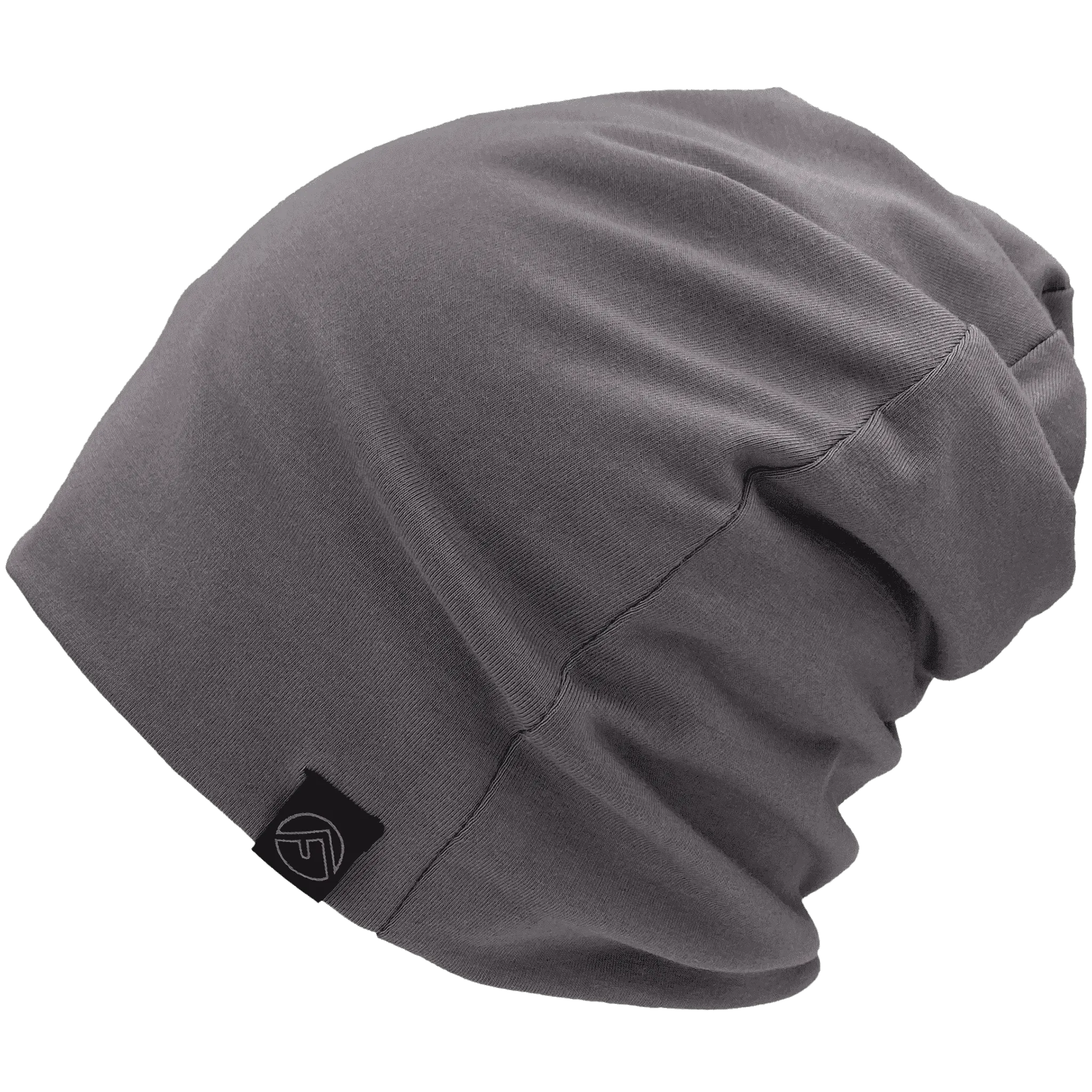 Flipside Hats - Eco Base Camp Beanie (035)