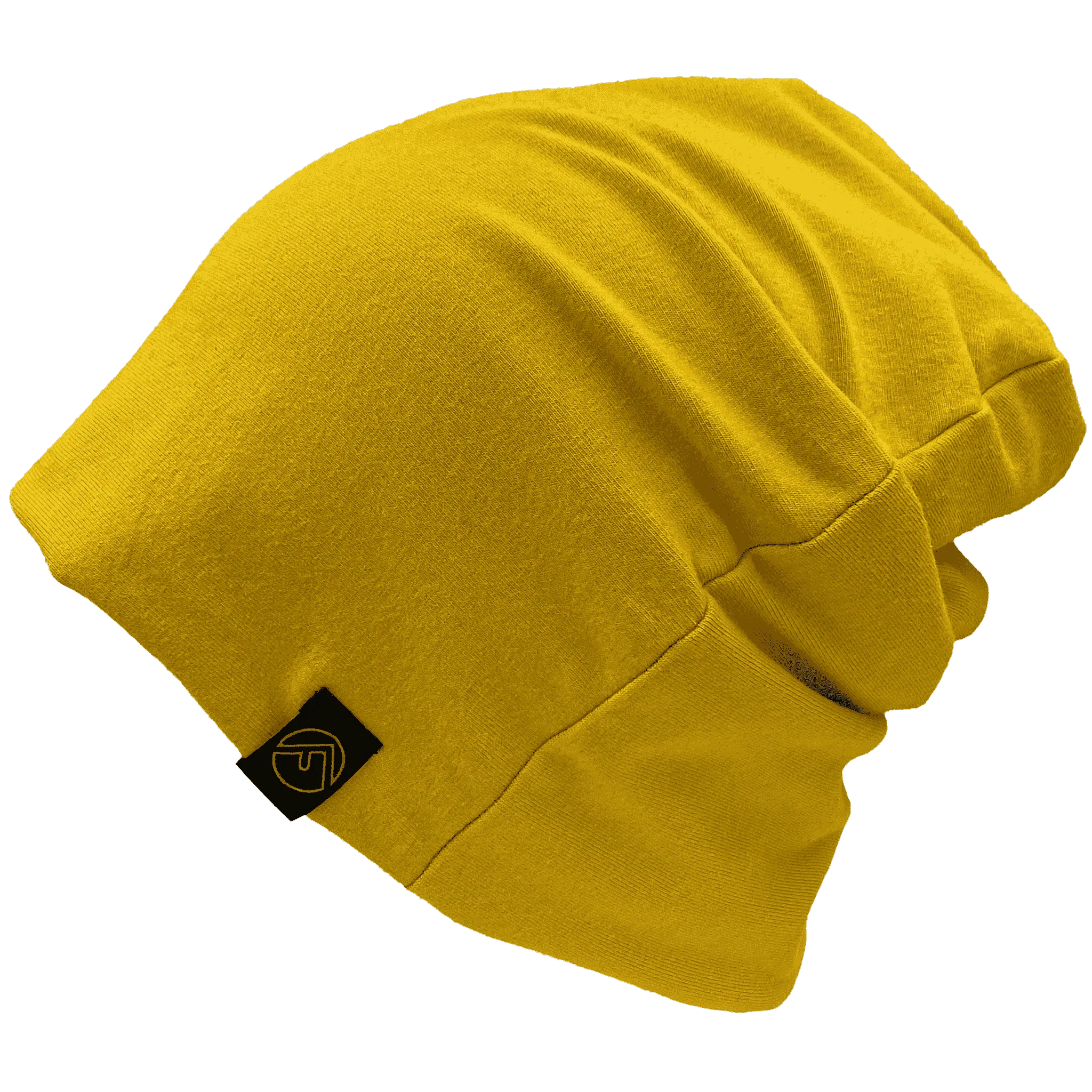Flipside Hats - Eco Base Camp Beanie (035)