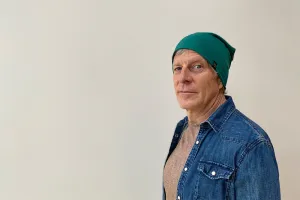 Flipside Hats - Eco Base Camp Beanie (035)