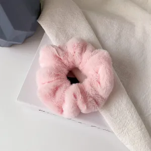 fluffy-srunchies-jlts0307