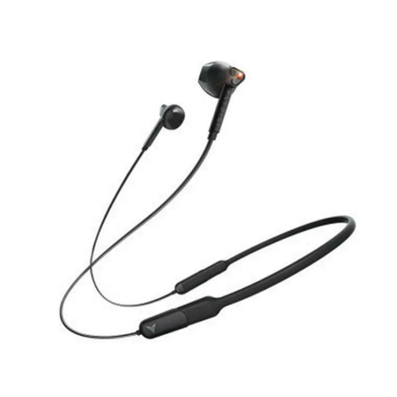 Flydigi CyberFox Low Latency Gaming Earphone