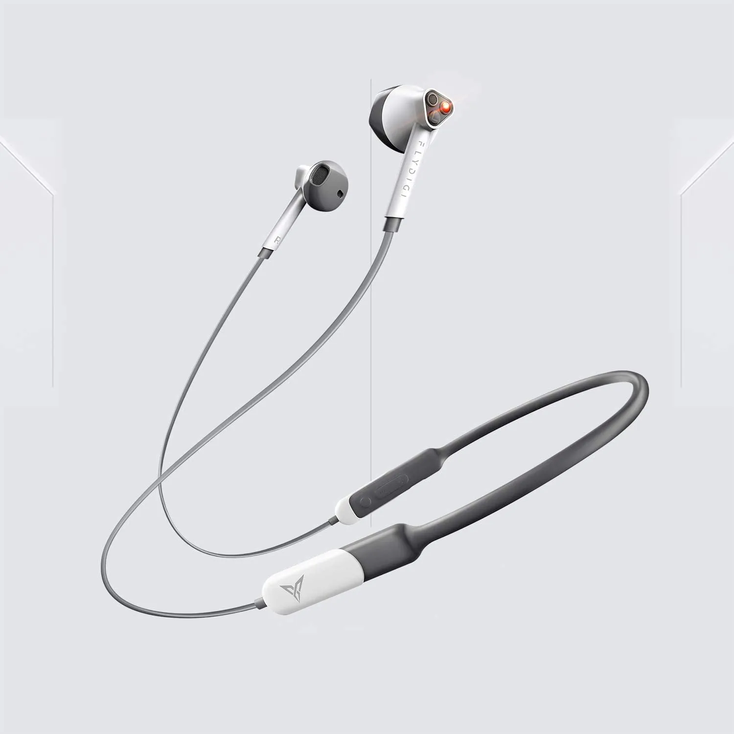 Flydigi CyberFox Low Latency Gaming Earphone