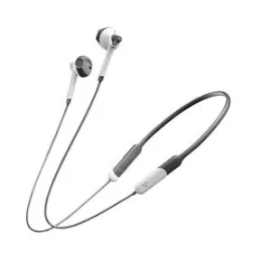 Flydigi CyberFox Low Latency Gaming Earphone