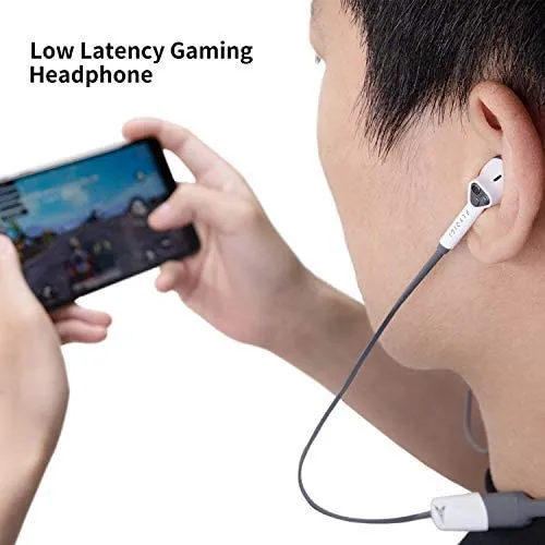 Flydigi CyberFox Low Latency Gaming Earphone
