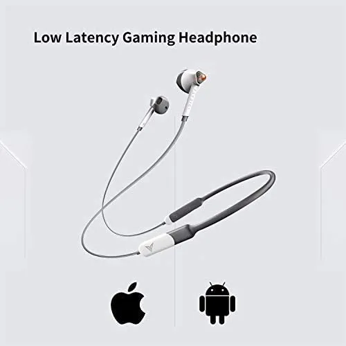 Flydigi CyberFox Low Latency Gaming Earphone
