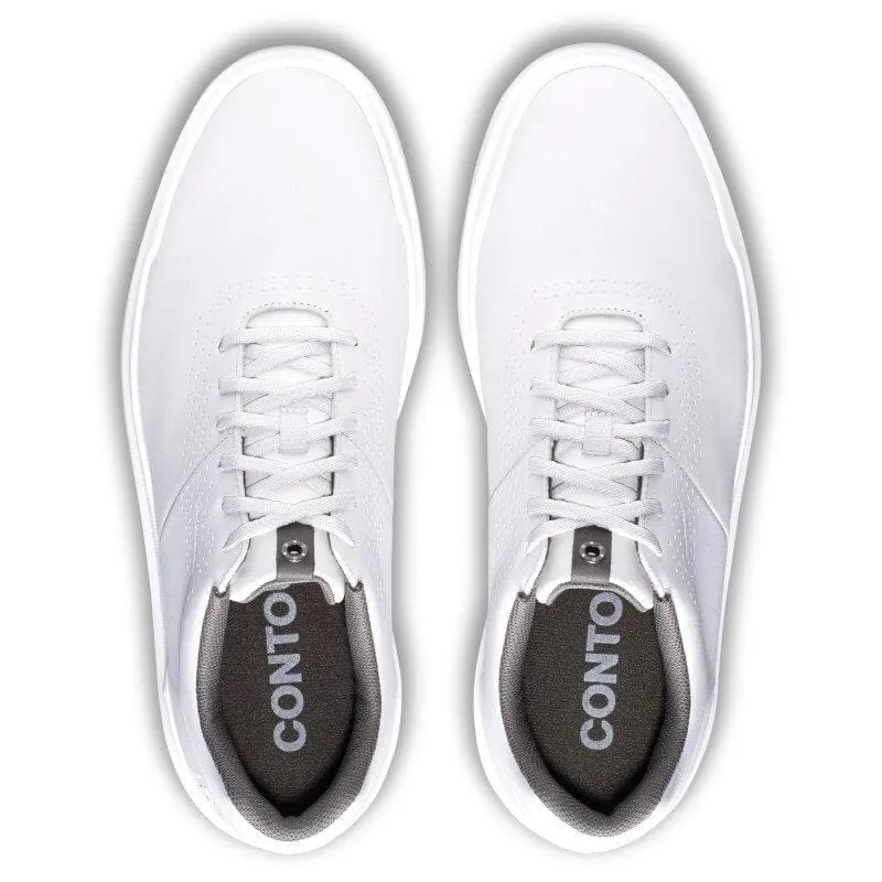 Footjoy Contour Casual Golf Shoes