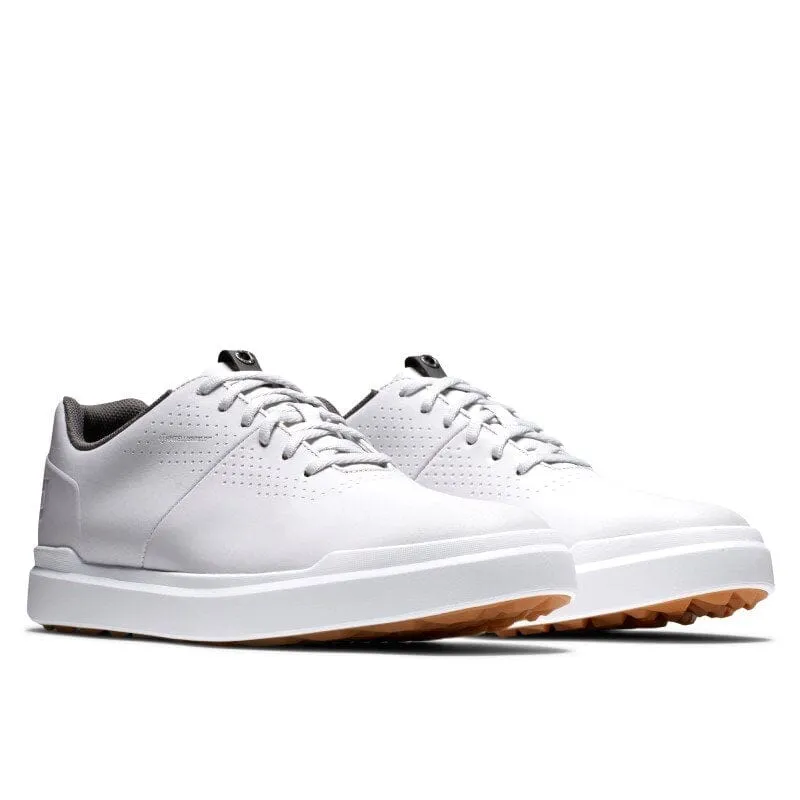 Footjoy Contour Casual Golf Shoes