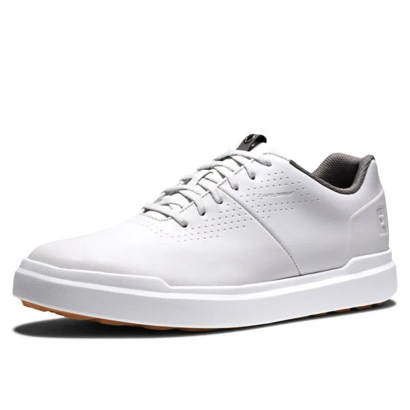 Footjoy Contour Casual Golf Shoes