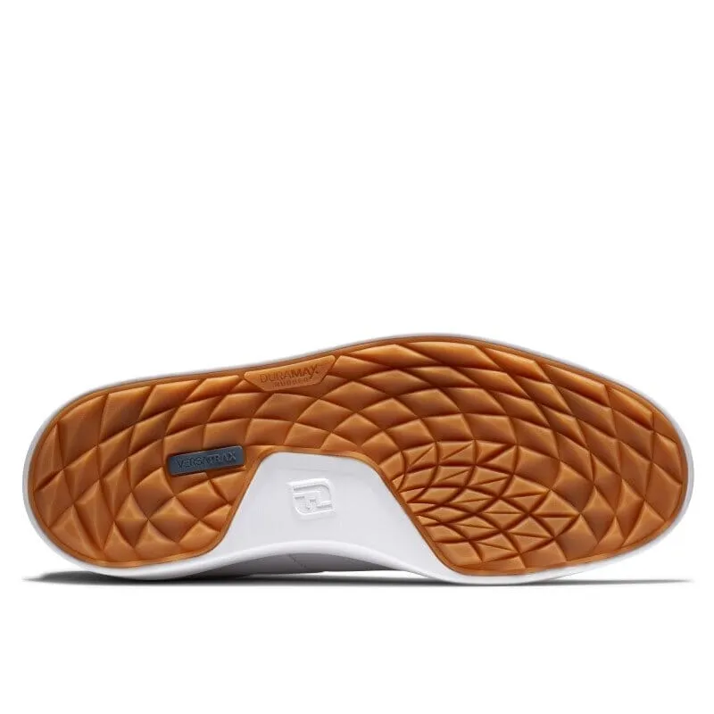 Footjoy Contour Casual Golf Shoes