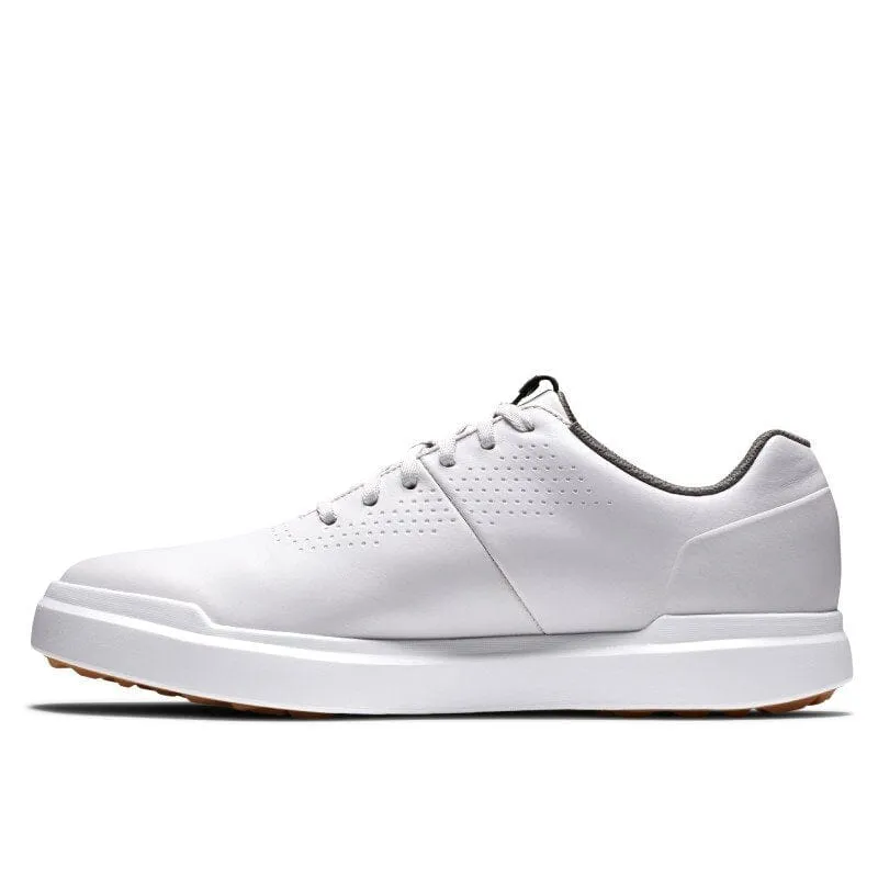 Footjoy Contour Casual Golf Shoes
