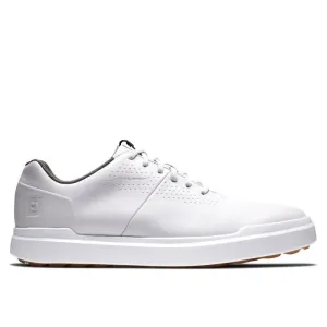 Footjoy Contour Casual Golf Shoes