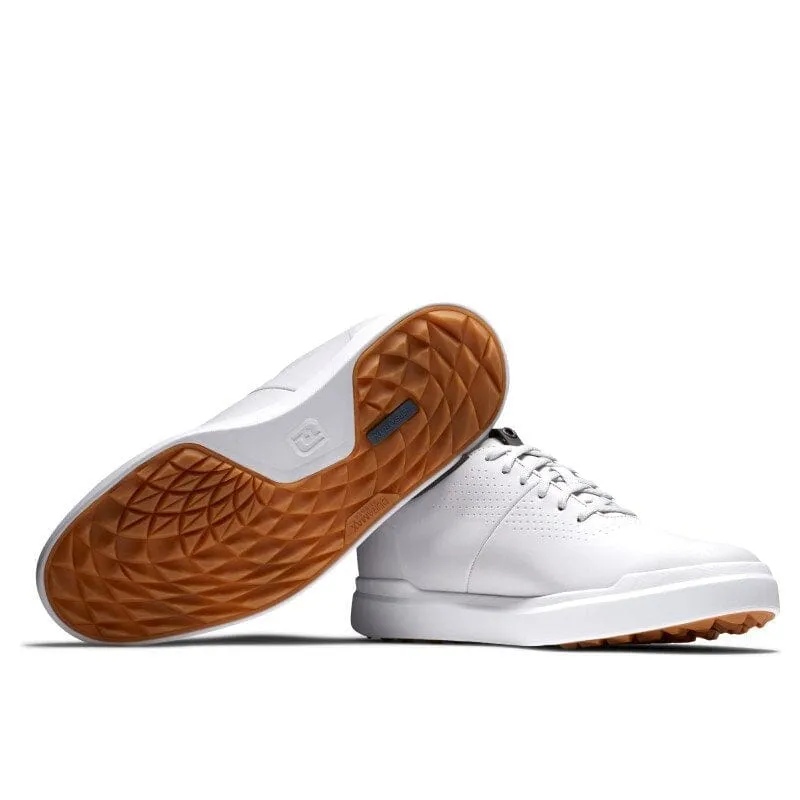 Footjoy Contour Casual Golf Shoes