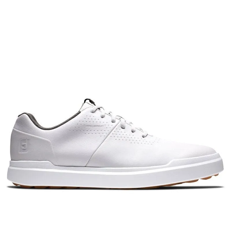 Footjoy Contour Casual Golf Shoes