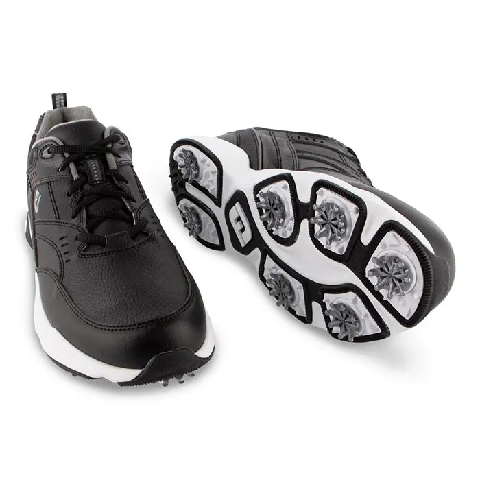 FootJoy Golf Specialty Golf Shoes