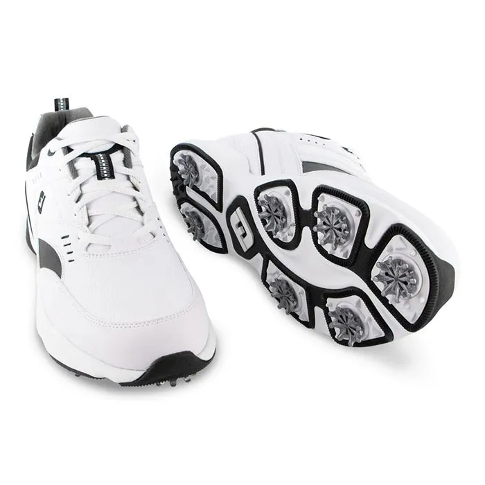 FootJoy Golf Specialty Golf Shoes