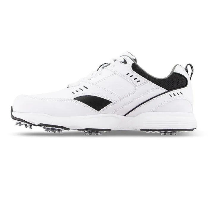 FootJoy Golf Specialty Golf Shoes